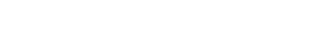 浙江恒峰绝缘材料有限公司