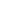 电气