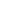 建筑
