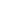 航天航空