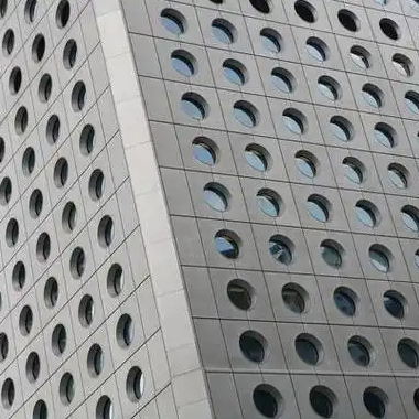 建筑案例2