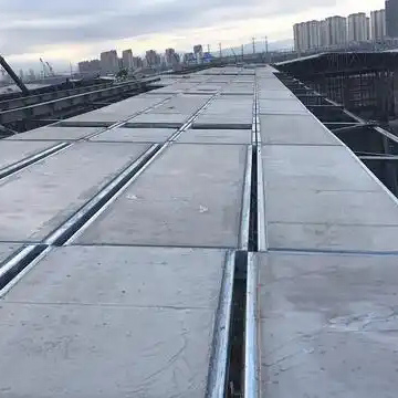 建筑案例3