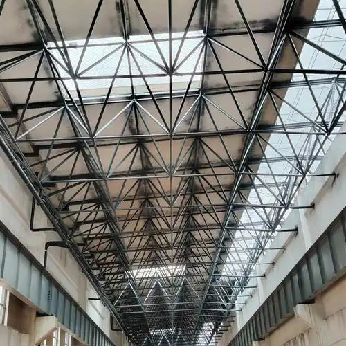 建筑案例4