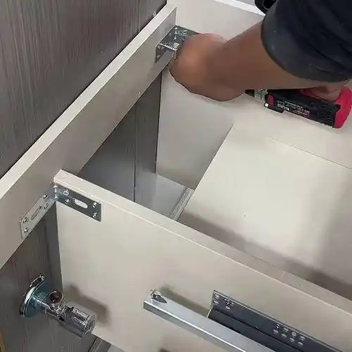 卫浴案例2